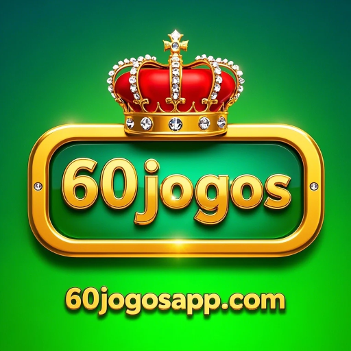 60jogos